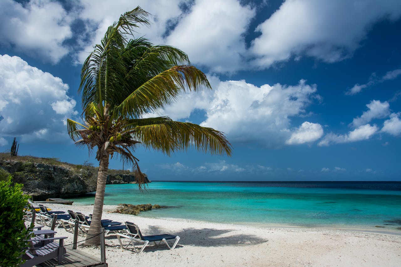 Curaçao: een paradijs voor last minute zonliefhebbers